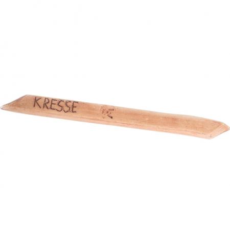 Kräuterstecker Kresse--werky