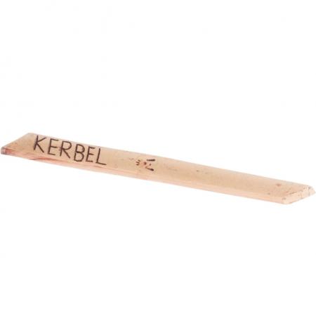 Kräuterstecker Kerbel--werky