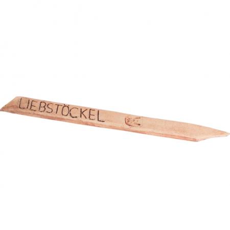 Kräuterstecker Liebstöckel--werky